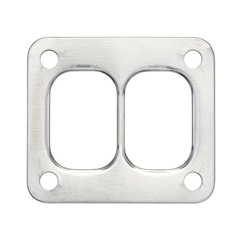 1P0451 TURBO GASKET Fits Caterpillar (Fits CAT) Construction Equipment