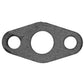 R97348 TURBO INLET GASKET Fits John Deere