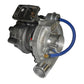 2359694 Turbo Group-B Fits Caterpillar IT28G 924G 924GZ 928G 930G