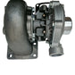 Turbocharger Fits Perkins Replaces 2674A160