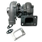 Turbocharger Fits Perkins Replaces 2674A160