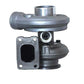 Turbo RE71550 173622 Fits John Deere 5085E 5520NFits Fits John Deere