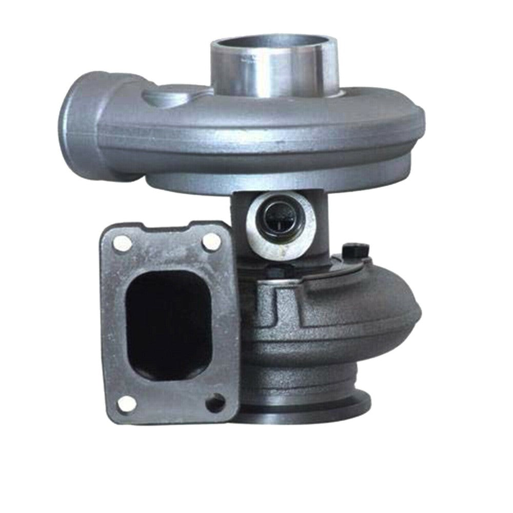 Turbo RE71550 173622 Fits John Deere 5085E 5520NFits Fits John Deere