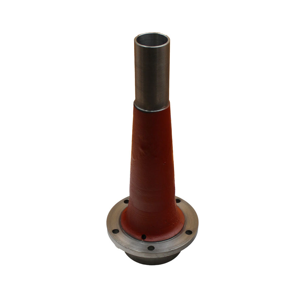 Input Shaft Tube - Fits Ford - E0NN7N541BB - Replaces E0NN7N541BC