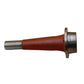 Input Shaft Tube - Fits Ford - E0NN7N541BB - Replaces E0NN7N541BC