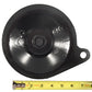Seat Spring Fits Oliver Oliver White 1010 420 430 435 440 550 Oliver 55 Oliver 5