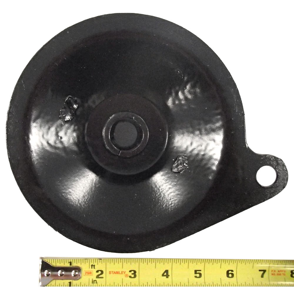 Seat Spring Fits Oliver Oliver White 1010 420 430 435 440 550 Oliver 55 Oliver 5