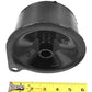 Seat Spring Fits Oliver Oliver White 1010 420 430 435 440 550 Oliver 55 Oliver 5