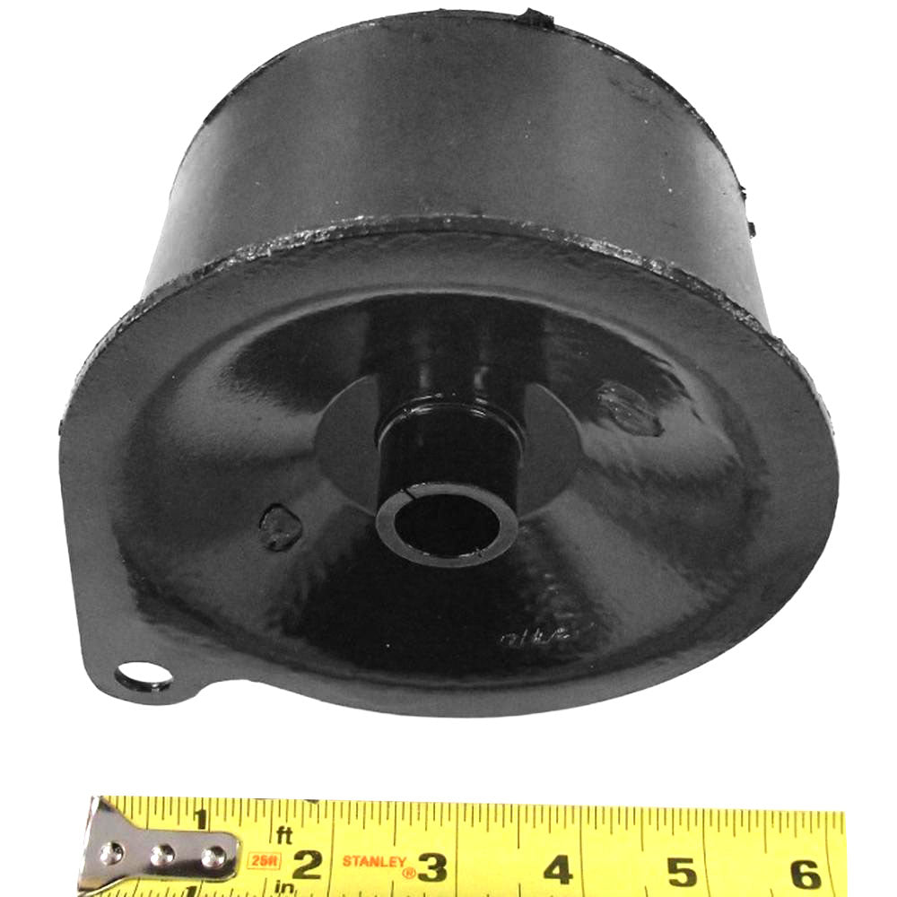 Seat Spring Fits Oliver Oliver White 1010 420 430 435 440 550 Oliver 55 Oliver 5