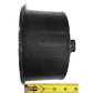 Seat Spring Fits Oliver Oliver White 1010 420 430 435 440 550 Oliver 55 Oliver 5
