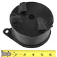 Seat Spring Fits John Deere Replaces AT11049