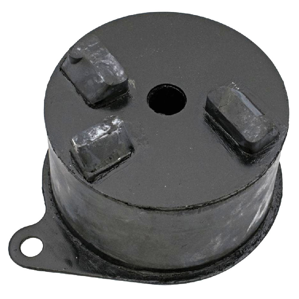 Seat Spring Fits Oliver Oliver White 1010 420 430 435 440 550 Oliver 55 Oliver 5