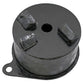 Seat Spring Fits John Deere Replaces AT11049