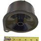 Seat Spring Fits Oliver Oliver White 1010 420 430 435 440 550 Oliver 55 Oliver 5