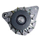 Alternator - Fits Lucas Style (8826) fits Mahindra 575 5500 4500 6500 fits