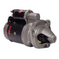 ESL12587 12V Starter Fits Farmtrac Tractors 450DTC 520 545 555 DTC 665 680 DTC