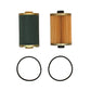 ESL14599 Fuel Filter Kit For Farmtrac 35 435 445 45 535 555 60 665