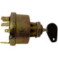 Ignition Switch Fits Massey Ferguson Tractor # 1874120T94