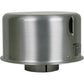 A-EX30 Centri Pre-Cleaner Assembly w/3" Outlet Fits Allis-Chalmers