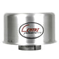 Pre-Cleaner Assembly w/5" Inlet Fits John Deere Fits Massey Ferguson