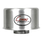 EX60 Universal Centri Pre-Cleaner Assembly w/ 6" Inlet Fits Ford Fits John Deere