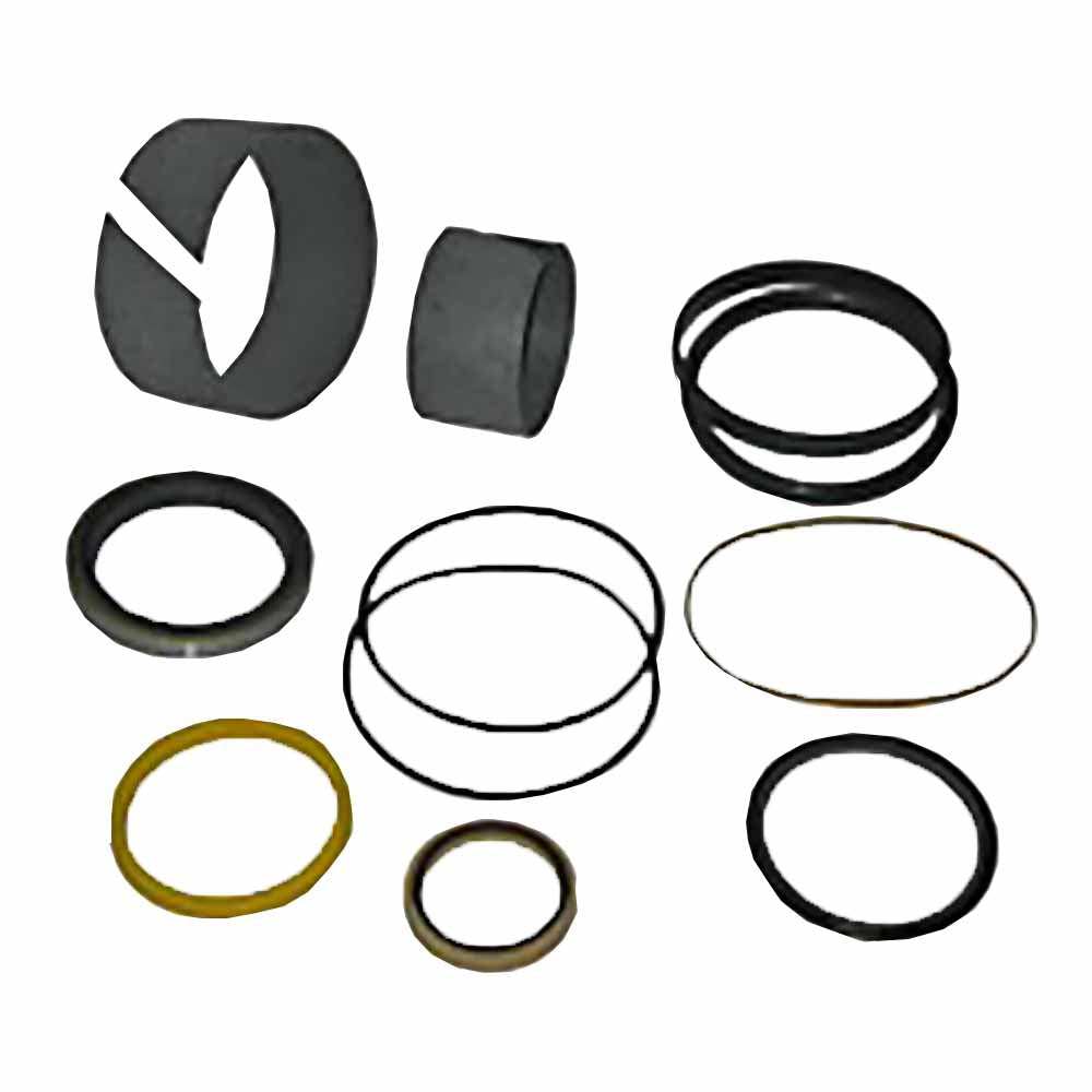 7X2794 New Stick Cylinder Seal Kit Fits Caterpillar Fits CAT Excavator 229