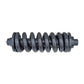 9188175 Recoil & Adjuster Assembly Fits John Deere 225CLC 230CLC ZX220 ZX230
