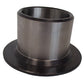 2405T1274 Dipper Arm Bushing fits Kobelco SK200