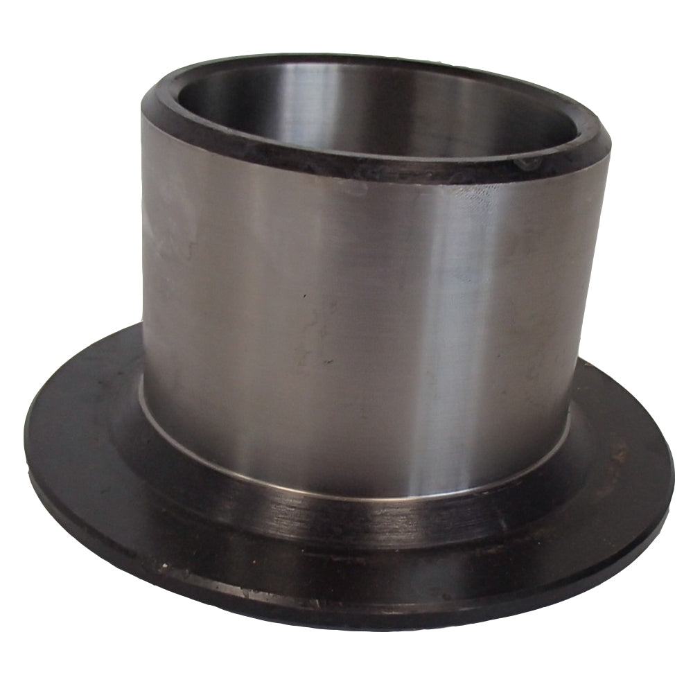 2405T1274 Dipper Arm Bushing fits Kobelco SK200