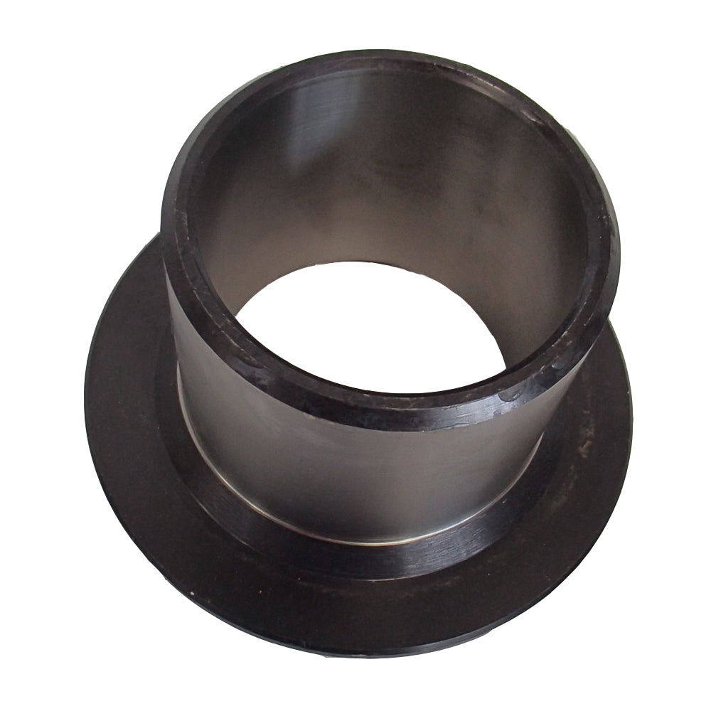 2405T1274 Bushing Fits KOBELCO  SK200 Series III IV & V, SK210