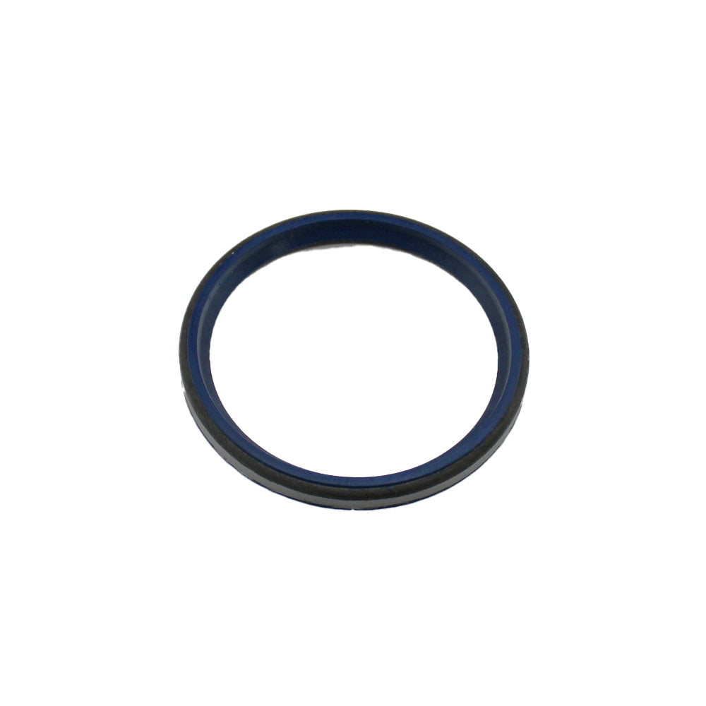 Grease Seal 813/00427 Fits JCB Backhoe Loader 2CX MIDI CX 3CX 4CX 5CX