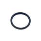 Grease Seal Fits JCB Replaces 813-00427