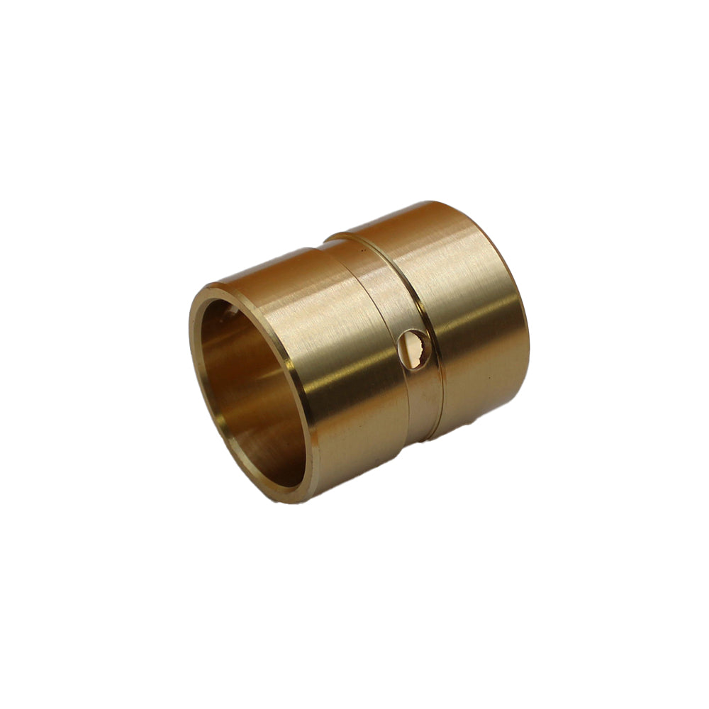 Bushing Fits JCB Replaces 333/Y4959