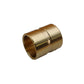 808/00176 King Pin Bush Fits JCB: 1400B 1550B 1600B 1700B 214 215 216 217 3C 3CX