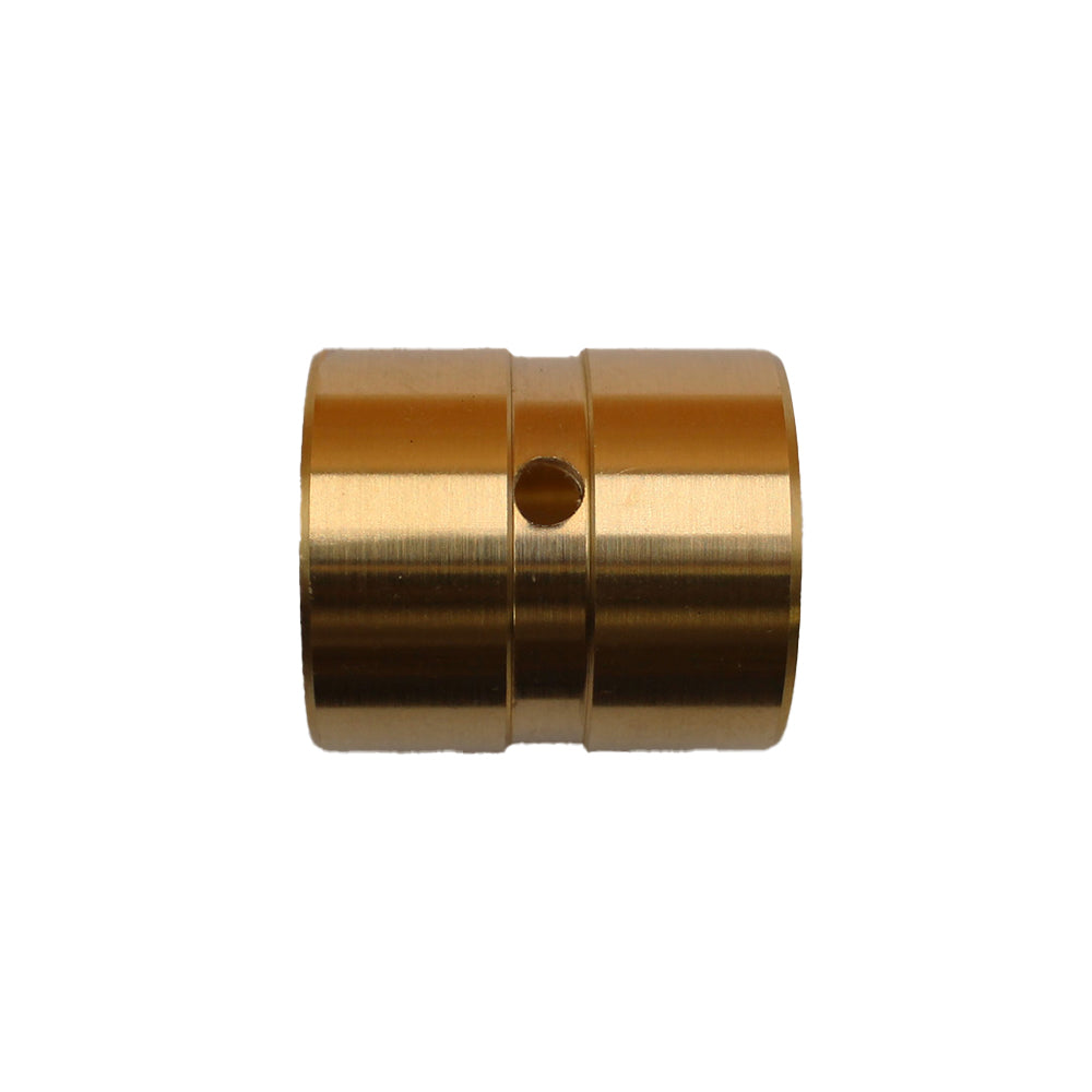 Bushing Fits JCB Replaces 333/Y4959
