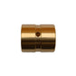 808/00176 King Pin Bush Fits JCB: 1400B 1550B 1600B 1700B 214 215 216 217 3C 3CX