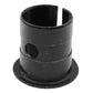 Replacement Bucket Bushing G65/0 Fits JCB 3C 3CX 3D 3DX 4C 4CN 4CX and more