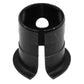 Replacement Bucket Bushing G65/0 Fits JCB 3C 3CX 3D 3DX 4C 4CN 4CX and more