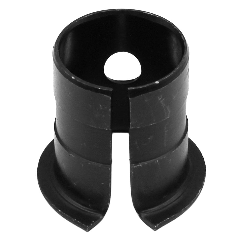 Bushing Fits JCB Replaces G65