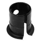 G65/0 Bucket Bushing Fits JCB Models: 1400B, 1550B, 1600B, 1700B, 214, 215, 216