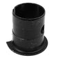 Replacement Bucket Bushing G65/0 Fits JCB 3C 3CX 3D 3DX 4C 4CN 4CX and more