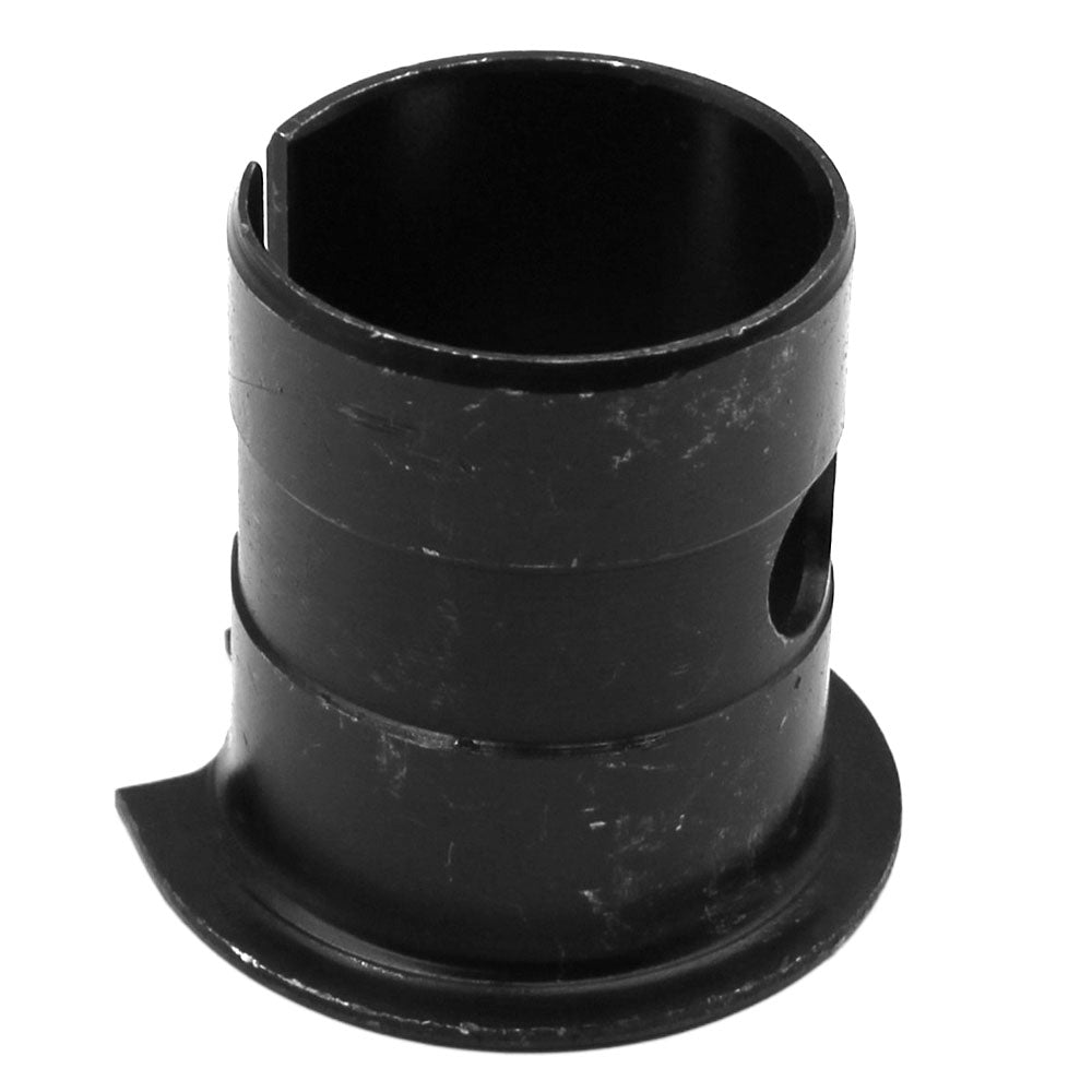 G65/0 Bucket Bushing Fits JCB Models: 1400B, 1550B, 1600B, 1700B, 214, 215, 216