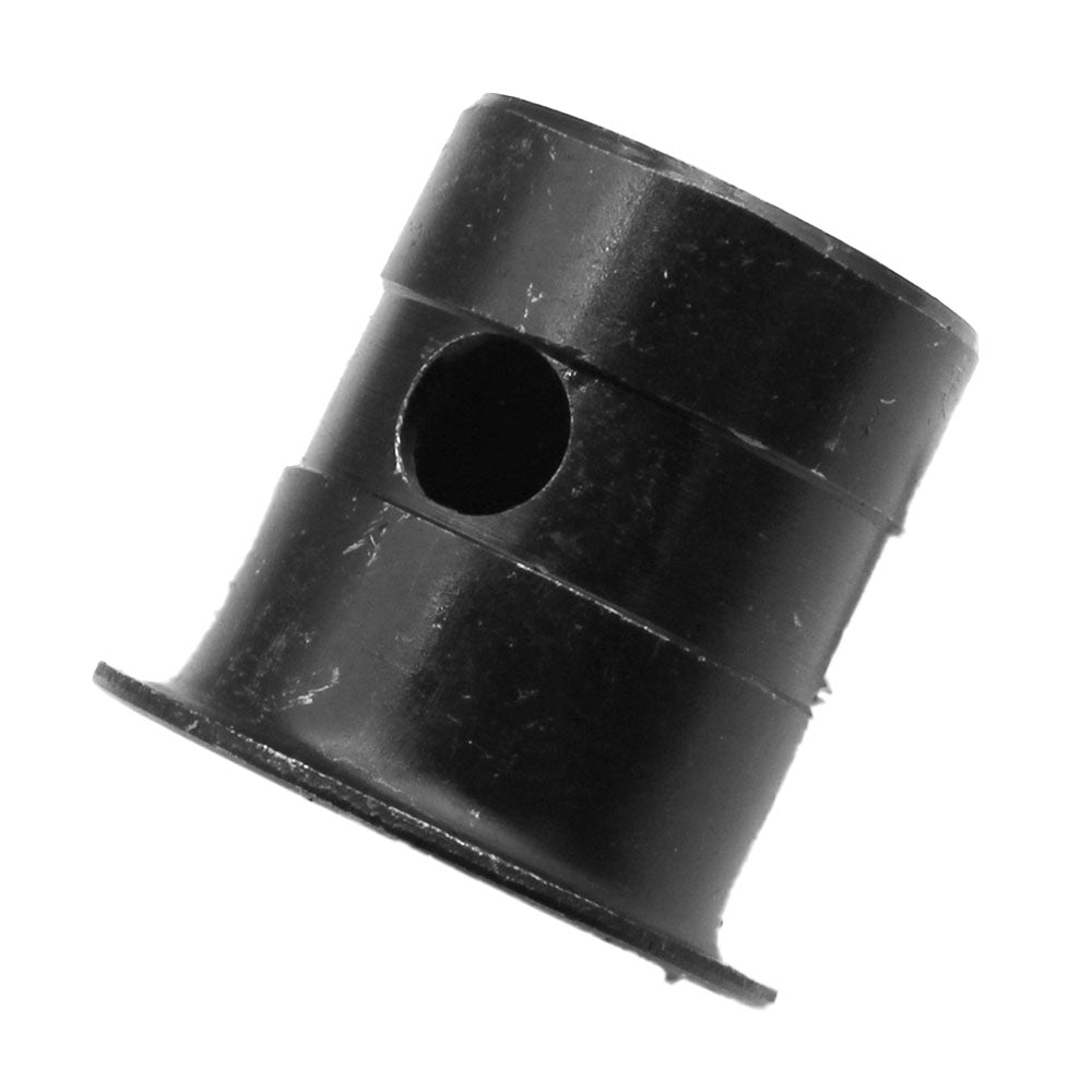 Bushing Fits JCB Replaces G65