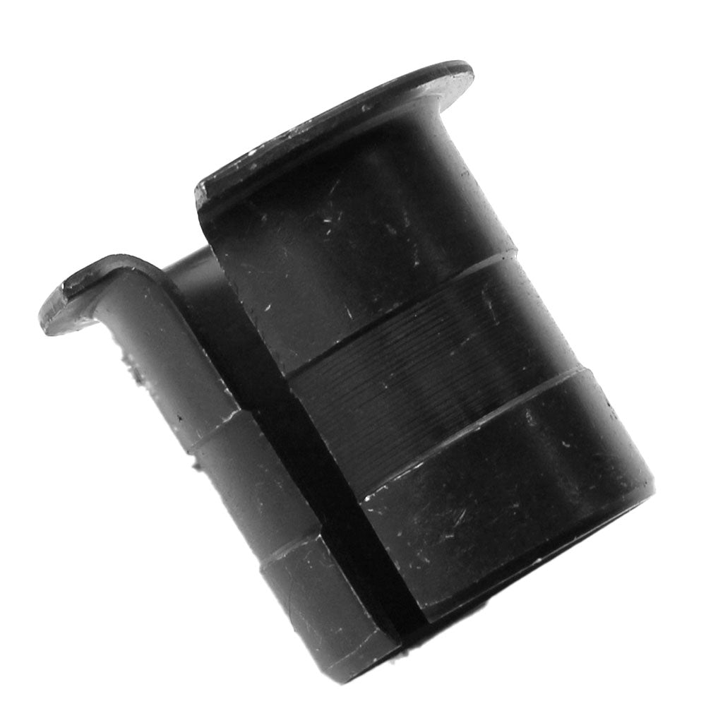 Bushing Fits JCB Replaces G65