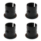 Pack of Four 4 Rear Bucket Bushings Fits JCB Backhoe Loaders G65/0 G650