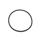 Transmission O-Ring Fits JCB Replaces 04/500218