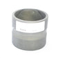 Bushing Fits John Deere Replaces 4381857