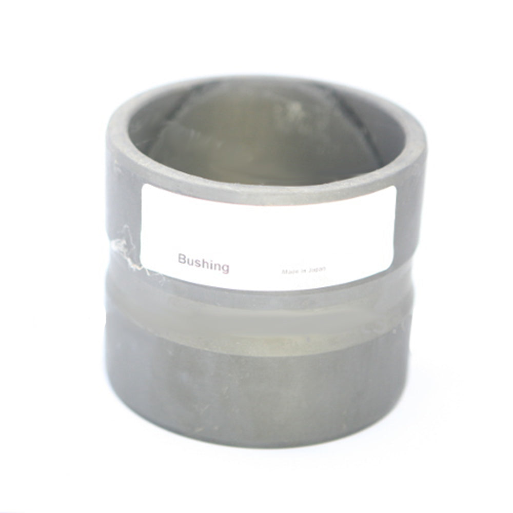 Bushing Fits John Deere Replaces 4381857