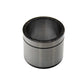 809/00176 Dipper Bushing Fits JCB Models: 1400B, 1550B, 1600B, 1700B, 214, 215