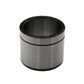 809/00176 Dipper Bushing Fits JCB Models: 1400B, 1550B, 1600B, 1700B, 214, 215